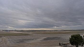 Weather camera view of PrivateSky (R) Aviation Services Inc..