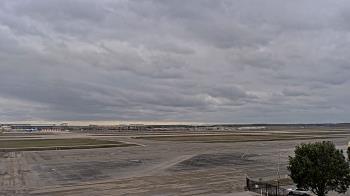 Weather camera view of PrivateSky (R) Aviation Services Inc..