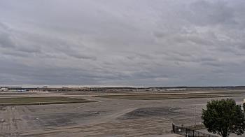 Weather camera view of PrivateSky (R) Aviation Services Inc..