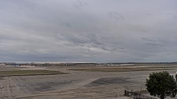 Weather camera view of PrivateSky (R) Aviation Services Inc..