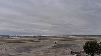 Weather camera view of PrivateSky (R) Aviation Services Inc..