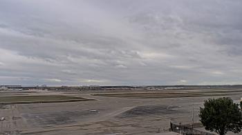Weather camera view of PrivateSky (R) Aviation Services Inc..