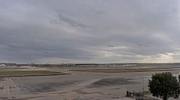 Weather camera view of PrivateSky (R) Aviation Services Inc..