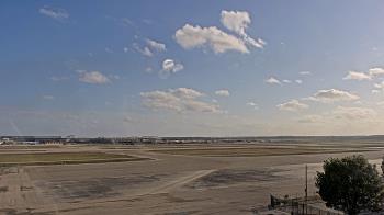 Weather camera view of PrivateSky (R) Aviation Services Inc..