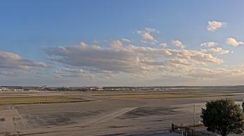 Weather camera view of PrivateSky (R) Aviation Services Inc..