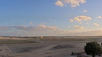 Weather camera view of PrivateSky (R) Aviation Services Inc..