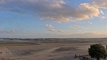 Weather camera view of PrivateSky (R) Aviation Services Inc..