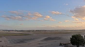 Weather camera view of PrivateSky (R) Aviation Services Inc..