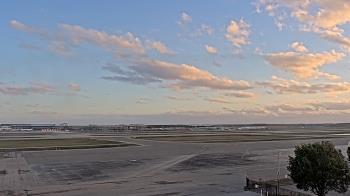 Weather camera view of PrivateSky (R) Aviation Services Inc..