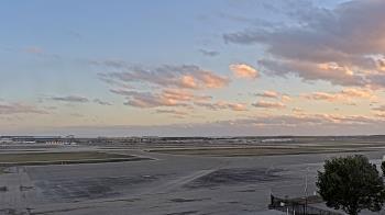 Weather camera view of PrivateSky (R) Aviation Services Inc..