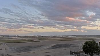 Weather camera view of PrivateSky (R) Aviation Services Inc..