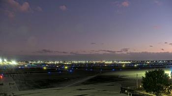 Weather camera view of PrivateSky (R) Aviation Services Inc..