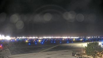 Weather camera view of PrivateSky (R) Aviation Services Inc..