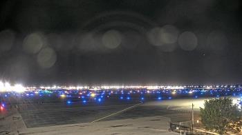 Weather camera view of PrivateSky (R) Aviation Services Inc..