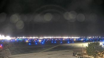 Weather camera view of PrivateSky (R) Aviation Services Inc..