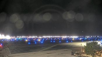 Weather camera view of PrivateSky (R) Aviation Services Inc..