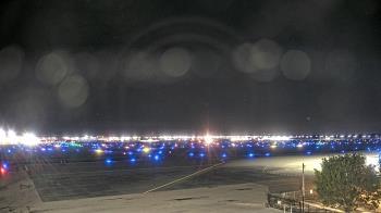 Weather camera view of PrivateSky (R) Aviation Services Inc..