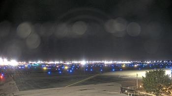 Weather camera view of PrivateSky (R) Aviation Services Inc..