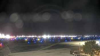 Weather camera view of PrivateSky (R) Aviation Services Inc..