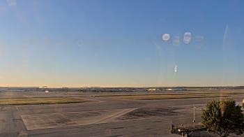 Weather camera view of PrivateSky (R) Aviation Services Inc..