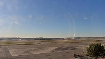 Weather camera view of PrivateSky (R) Aviation Services Inc..