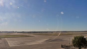 Weather camera view of PrivateSky (R) Aviation Services Inc..