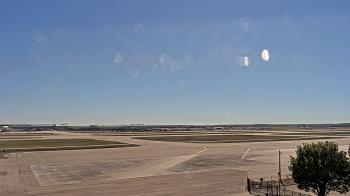 Weather camera view of PrivateSky (R) Aviation Services Inc..