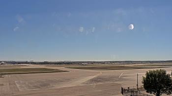 Weather camera view of PrivateSky (R) Aviation Services Inc..