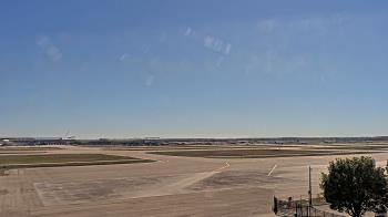 Weather camera view of PrivateSky (R) Aviation Services Inc..