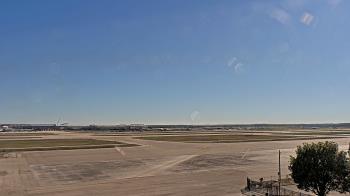 Weather camera view of PrivateSky (R) Aviation Services Inc..