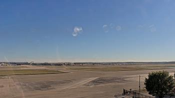 Weather camera view of PrivateSky (R) Aviation Services Inc..