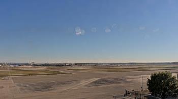 Weather camera view of PrivateSky (R) Aviation Services Inc..