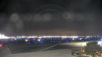 Weather camera view of PrivateSky (R) Aviation Services Inc..