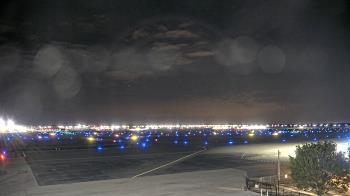 Weather camera view of PrivateSky (R) Aviation Services Inc..