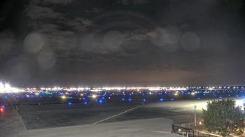 Weather camera view of PrivateSky (R) Aviation Services Inc..