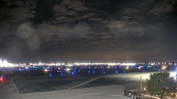 Weather camera view of PrivateSky (R) Aviation Services Inc..