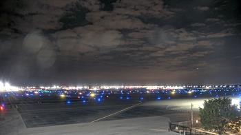 Weather camera view of PrivateSky (R) Aviation Services Inc..