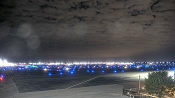 Weather camera view of PrivateSky (R) Aviation Services Inc..