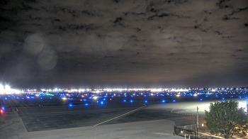 Weather camera view of PrivateSky (R) Aviation Services Inc..