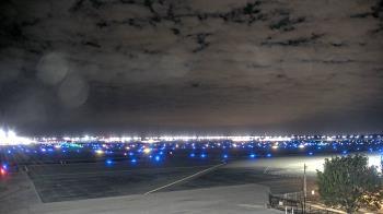 Weather camera view of PrivateSky (R) Aviation Services Inc..