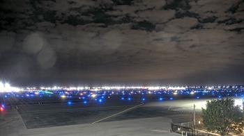 Weather camera view of PrivateSky (R) Aviation Services Inc..