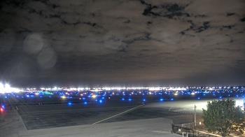 Weather camera view of PrivateSky (R) Aviation Services Inc..