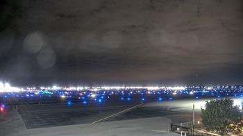 Weather camera view of PrivateSky (R) Aviation Services Inc..