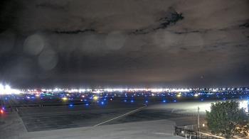 Weather camera view of PrivateSky (R) Aviation Services Inc..