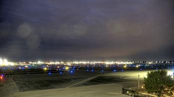 Weather camera view of PrivateSky (R) Aviation Services Inc..