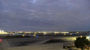 Weather camera view of PrivateSky (R) Aviation Services Inc..