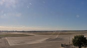 Weather camera view of PrivateSky (R) Aviation Services Inc..