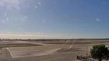 Weather camera view of PrivateSky (R) Aviation Services Inc..