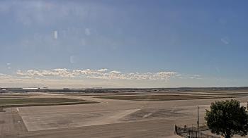 Weather camera view of PrivateSky (R) Aviation Services Inc..