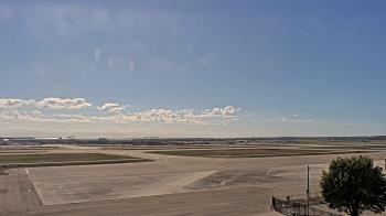 Weather camera view of PrivateSky (R) Aviation Services Inc..